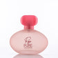 Omerta EDP 100ml "Rose Pure" Kvetinová