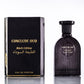 Omerta EDP 100ml "Conclude Oud Black Edition" Chyprová