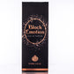 RealTime EDP 100ml "Black Emotion" Orientálne - vanilková