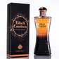 RealTime EDP 100ml "Black Emotion" Orientálne - vanilková