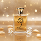 EDP 100 ml "Si Femme Chic" - kvetinová vôňa