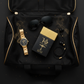 EDP 100ml "Ghazal Aswad" - kvetinovo-ovocná vôňa pre mužov