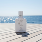 EDP 100ml "Silver Montale" - květinově-dřevitá vůně unisex