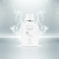 EDP 100ml "Silver Montale" - květinově-dřevitá vůně unisex