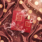 EDP 100ml "Rose Malac Private" - kvetinová vôňa pre ženy