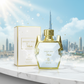 EDP 100ml "Angles' Shay" - orientálno-kvetinová vôňa pre ženy