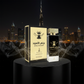 EDP 80ml "Prince Al Aswad" - orientálna vôňa pre mužov