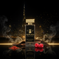EDP 80ml "Prince Al Aswad" - orientálna vôňa pre mužov