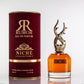 EDP 100ml "Rumor" - kvetinovo-ovocná vôňa unisex