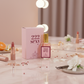 EDP 30ml "222 Sexy" - kvetinovo-orientálna vôňa pre ženy