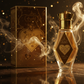 Parfémový olej 20ml "Qalbi Lak" - orientálna vôňa pre mužov