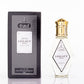 Parfémový olej 20ml "Legacy Silver" - drevitá vôňa unisex