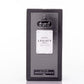Parfémový olej 20ml "Legacy Silver" - drevitá vôňa unisex