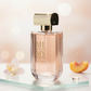 EDP 100ml "Me My Life My Perfume" - kvetinovo-ovocná vôňa