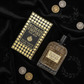 EDT 100ml "Roman Empire Men" - orientálno-drevitá vôňa pre mužov