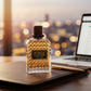 EDT 100ml "Roman Empire Men" - orientálno-drevitá vôňa pre mužov