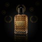 EDT 100ml "Roman Empire Men" - orientálno-drevitá vôňa pre mužov
