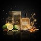 EDT 100ml "Roman Empire Men" - orientálno-drevitá vôňa pre mužov