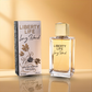 EDP 100ml "Liberty Life Long Island" - orientálna vôňa