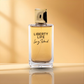 EDP 100ml "Liberty Life Long Island" - orientálna vôňa
