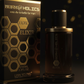 Linn Young EDT 100ml "Workaholics Luxe Elixir" - orientálno-korenená vôňa