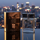 Georges Mezotti EDT 100ml "Crime Perfect Crime" - drevito-kvetinová pižmová vôňa