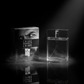 Georges Mezotti EDT 100ml "Crime Perfect Crime" - drevito-kvetinová pižmová vôňa