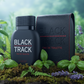Georges Mezotti EDT 100ml "Black Track" - aromatická fougere vôňa