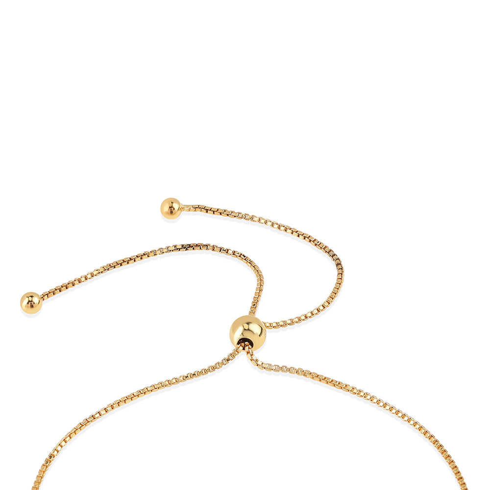 Pozlátený Strieborný Náramok s so Zeleným Etiópskym Opálom z Lega Dembi a Bielym Topásom