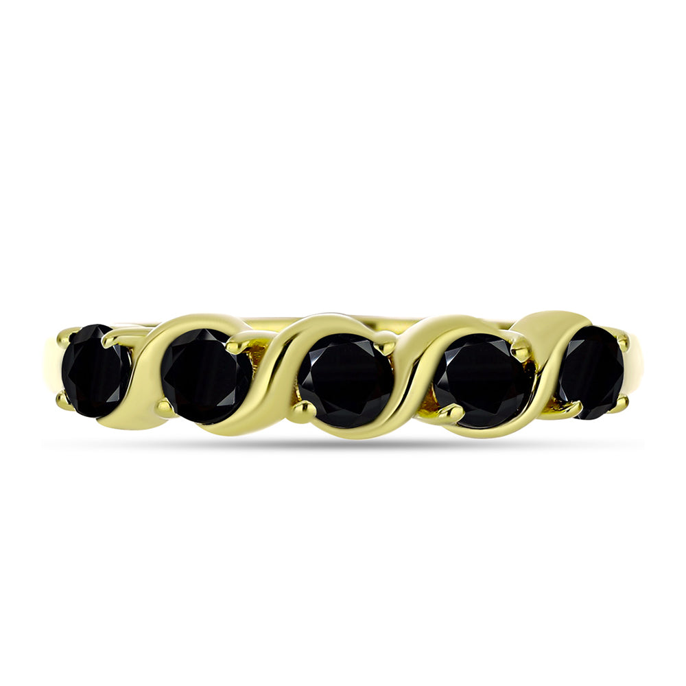 50-120 €