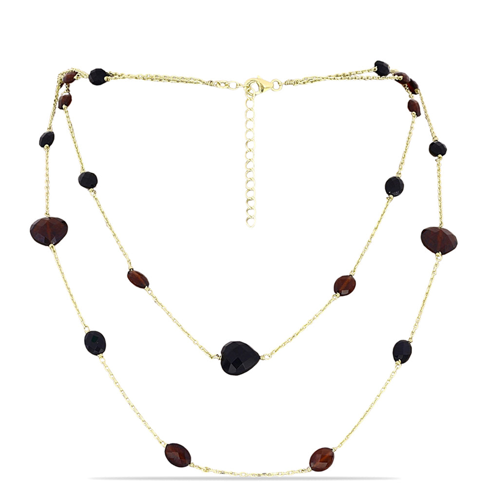 Onyx