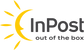 InPost parcel lockers