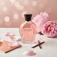 100 ml NIGHT TIME LOVE kvetinová vôňa pre ženy