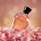 100 ml NIGHT TIME LOVE kvetinová vôňa pre ženy