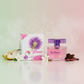 100 ml Eau de Parfum "My Flower" Kvetinovo - Korenistá Vôňa pre Ženy