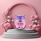 100 ml Eau de Parfum "My Flower" Kvetinovo - Korenistá Vôňa pre Ženy