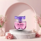 100 ml Eau de Parfum "My Flower" Kvetinovo - Korenistá Vôňa pre Ženy