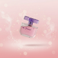 100 ml Eau de Parfum "My Flower" Kvetinovo - Korenistá Vôňa pre Ženy