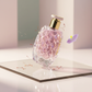 100 ml Eau de Parfume ADMIRATON PURE kvetinová vôňa pre ženy