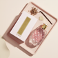 100 ml Eau de Parfume ADMIRATON PURE kvetinová vôňa pre ženy