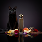 Omerta EDP 100ml "Couture Cat" Kvetinovo - ovocná