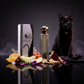 Omerta EDP 100ml "Couture Cat" Kvetinovo - ovocná