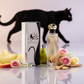 Omerta EDP 100ml "Couture Cat" Kvetinovo - ovocná