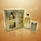 EDP 100ml + 20ml "Invasion Awakenings" - kvetinová vôňa