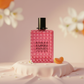 EDP 100ml "Roman Empire Velluto Rosa" - orientálno-kvetinová vôňa