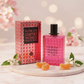 EDP 100ml "Roman Empire Velluto Rosa" - orientálno-kvetinová vôňa