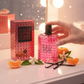 EDP 100ml "Roman Empire Velluto Rosa" - orientálno-kvetinová vôňa