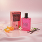 EDP 100ml "Roman Empire Velluto Rosa" - orientálno-kvetinová vôňa