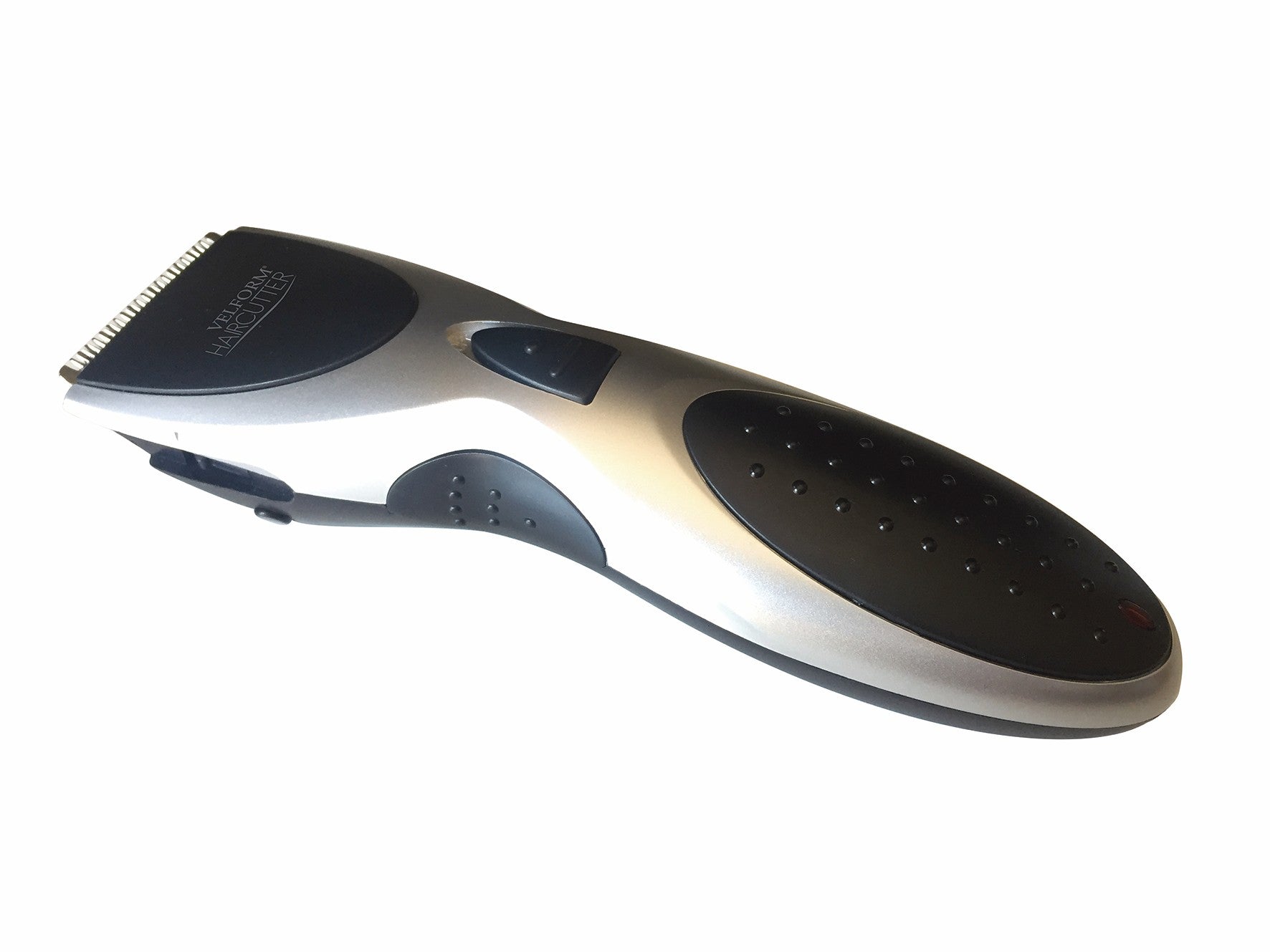 Akumulátorový zastrihávač vlasov a fúzov Velform Haircutter 2 