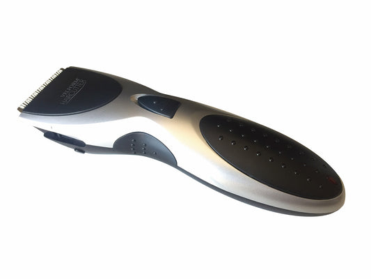 Akumulátorový zastrihávač vlasov a fúzov Velform Haircutter